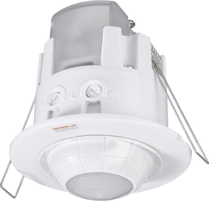 Productafbeelding Suevia Installatie, plafond Bewegingsmelder (7 m)