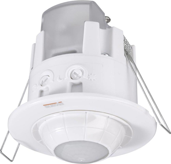 Image du produit Suevia Encastré, plafond Détecteur de mouvement (7 m)