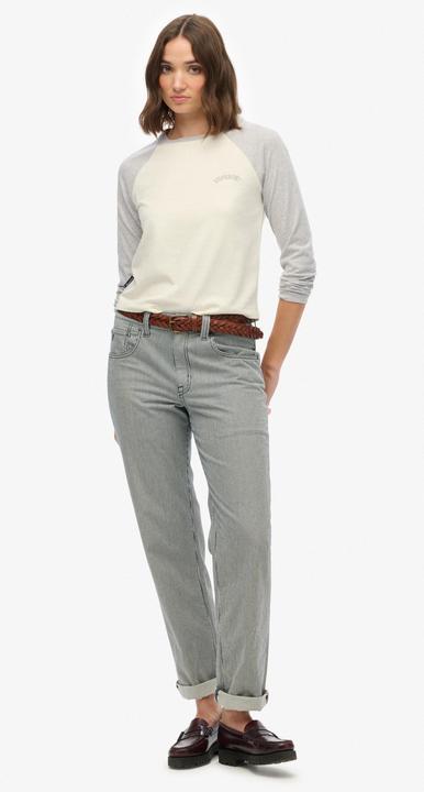 Image du produit Superdry Essential (L)