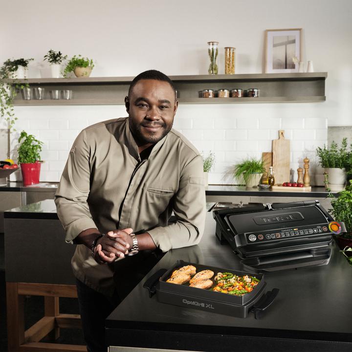 Image du produit Tefal GC7248