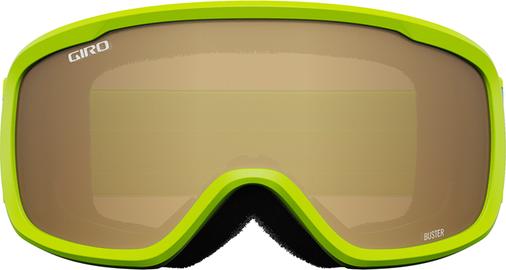 Image du produit Giro Buster Basic Goggle