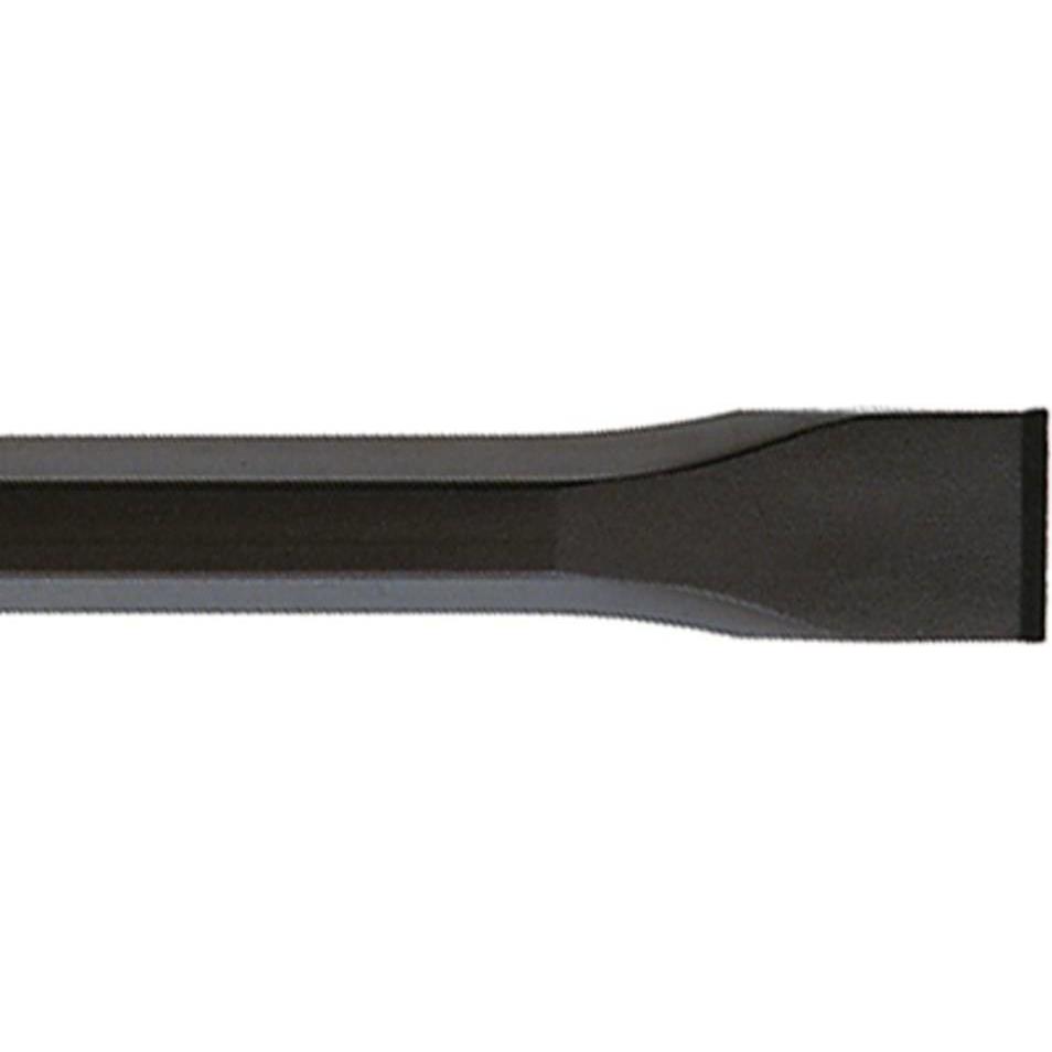 Thumbnail - Makita, Meissel, Flachmeissel 25 mm P-13297 Ges