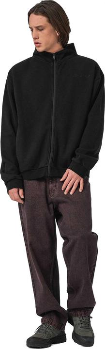 Actual product image Santa Cruz Team Track Top Crew (M)