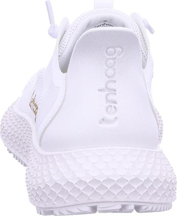 Image du produit Tenhaag Sneaker (42)