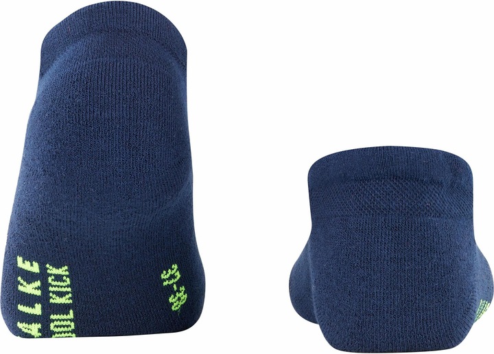 Produktbild Falke Cool Kick SN (Einzelpack, 37 - 38)