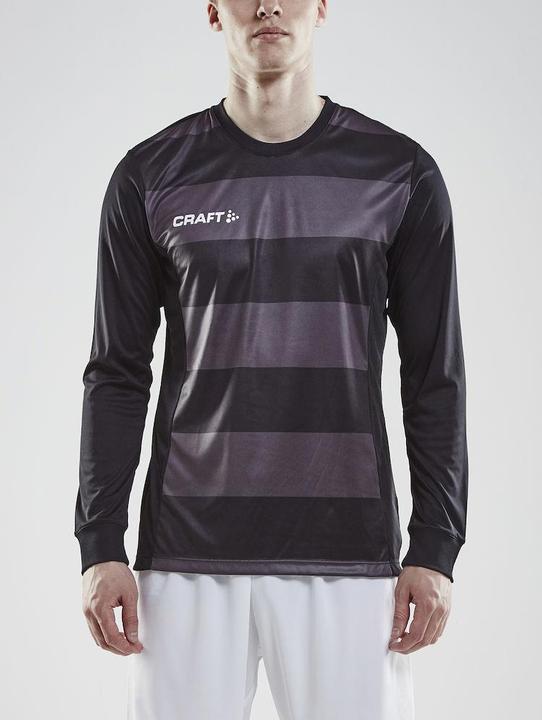 Actual product image Craft Progress GK LS Jersey without padding M (M)