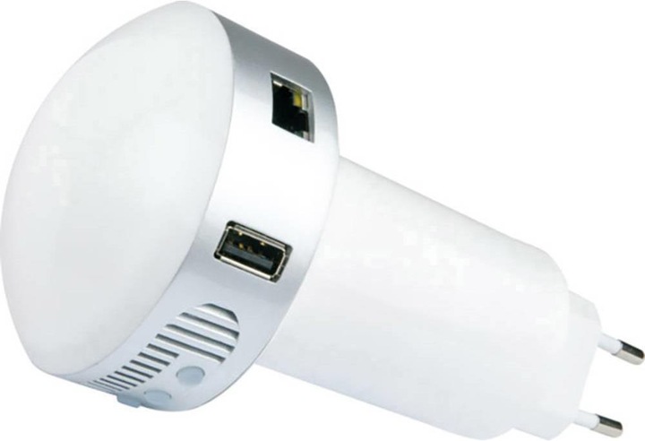 Produktbild Schwaiger HA101 Gateway