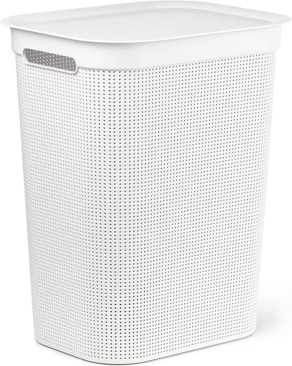 Rotho Brisen (50 l)