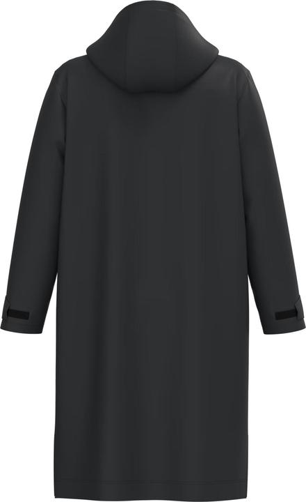 Produktbild Proact Parka (3XL)
