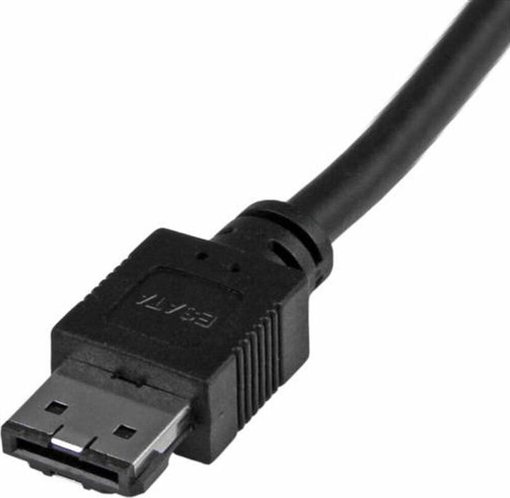 Produktbild StarTech Drive Cable (0.90 m)