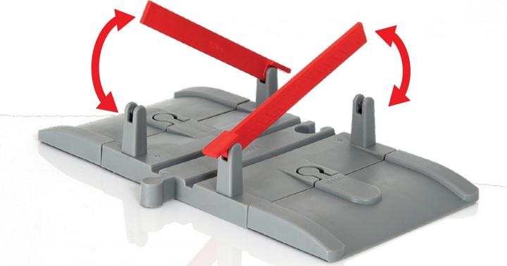 Produktbild Brio Polizei Goldtransport Set