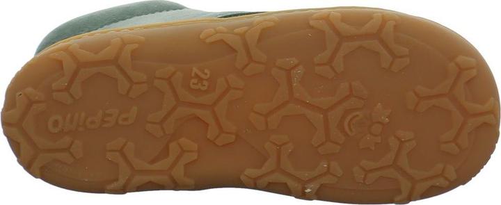 Produktbild Ricosta Cory (19)