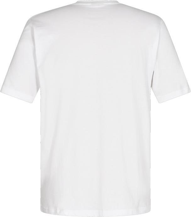 Produktbild F. Engel Extend Baumwolle T-shirt (L)