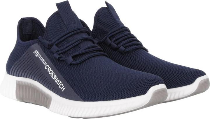 Produktbild Crosshatch Rideout Sneaker (42)