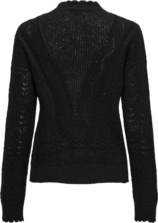 Produktbild JdY JDYLETTY Strickpullover Strickpullover (L)