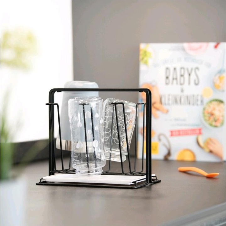 Image du produit Xavax Égouttoir