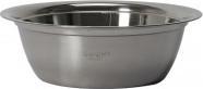 Produktbild Cook Concept Mischschüssel mit integriertem Sieb und Reibe 3.6l