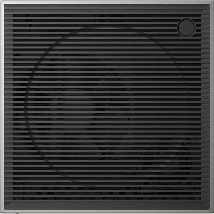 Actual product image LG CineBeam S (4K, 500 lm, 0.25:1)