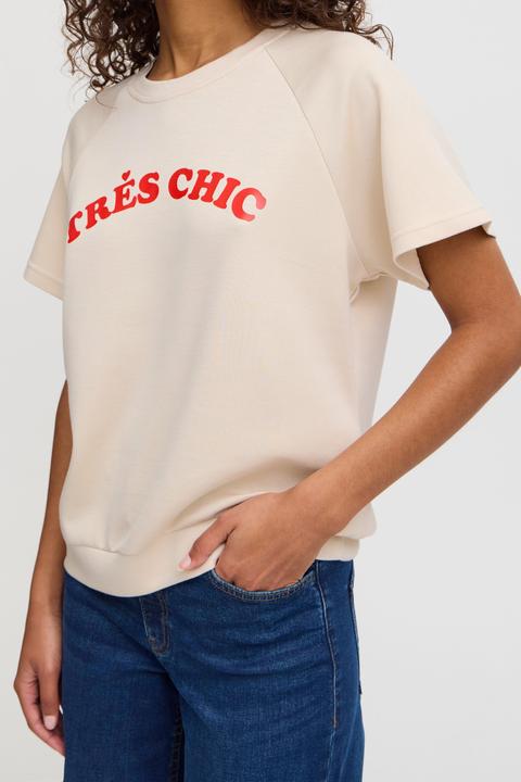 Produktbild Ichi IXSVALA SS 20123450 (M)