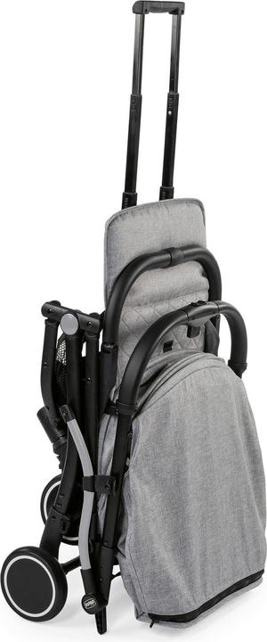 Image du produit Chicco Trolley Me