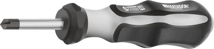 Matador Extracteur de vis M2.5 - M6 0