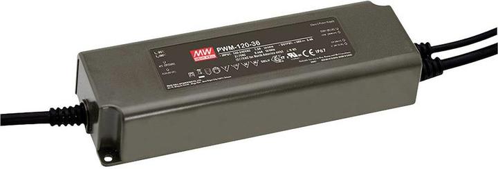 Immagine prodotto MeanWell Driver LED Trasformatore LED
