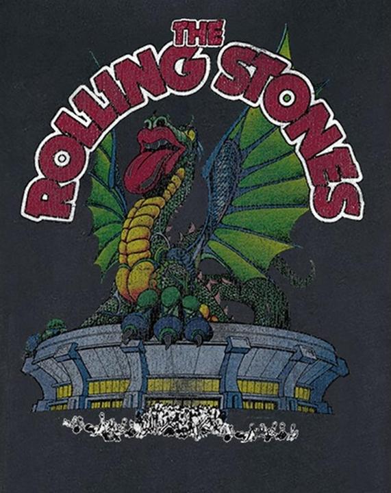 Image du produit Amplified - Débardeur - Homme (XS)