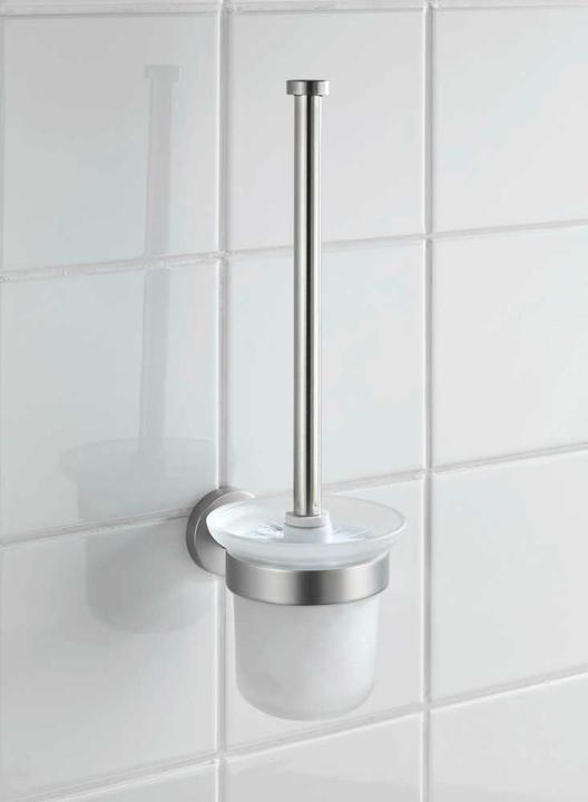 Produktbild Wenko Bosio