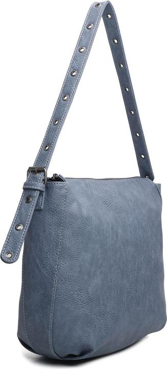 Produktbild Fritzi aus Preußen Saddle Elfi Hobo