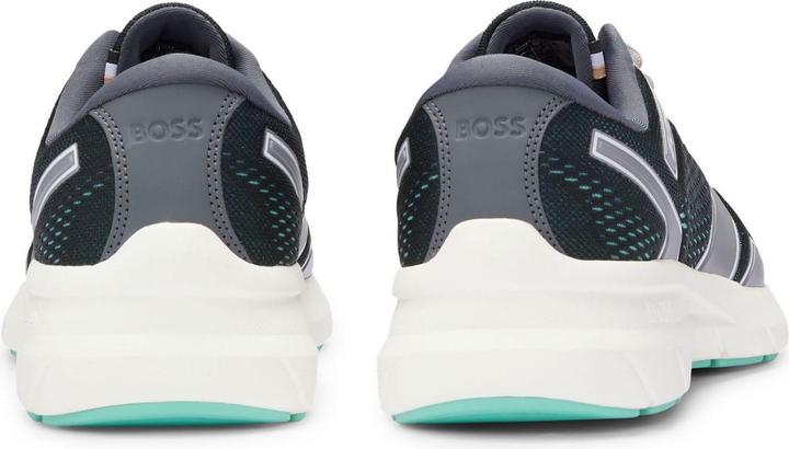 Image du produit BOSS - Baskets OWEN - Femme (38)