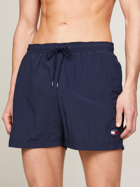 Actual product image Tommy Hilfiger Swimming shorts (S)