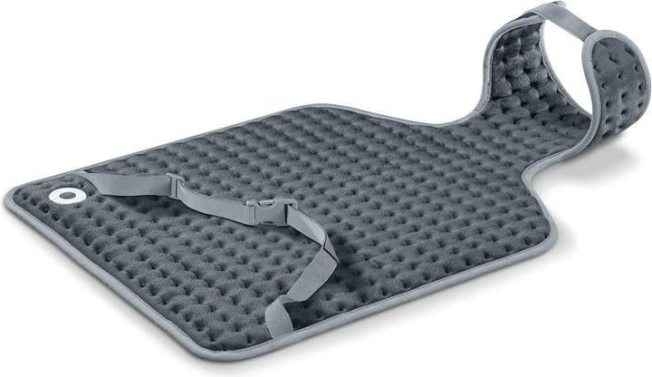 Produktbild Beurer HK 53 (62 x 42 cm)