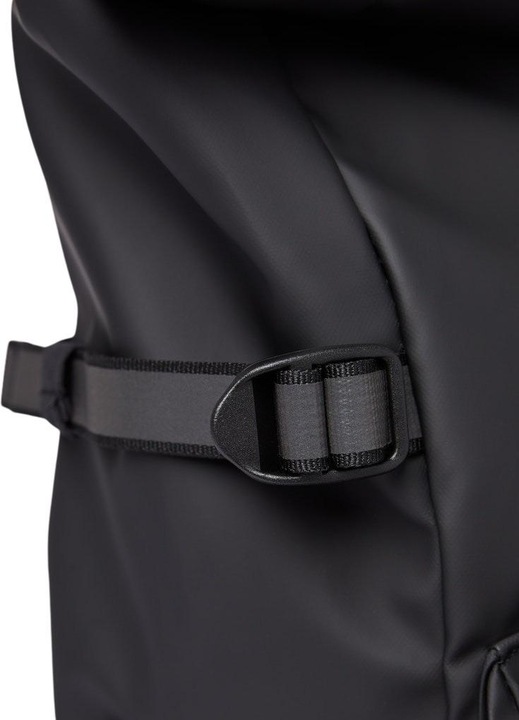 Produktbild Sandqvist Ruben 2.0 (27 l)