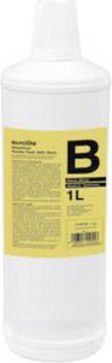 Immagine prodotto Eurolite Fluido nebbiogeno B2D Basic/Medium 1 (Liquido nebulizzato)