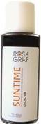 Produktbild Rosa Graf Suntime Bronzer 50 ml (50 ml)
