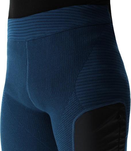 Produktbild UYN Hose Crossover Speedy (XL)