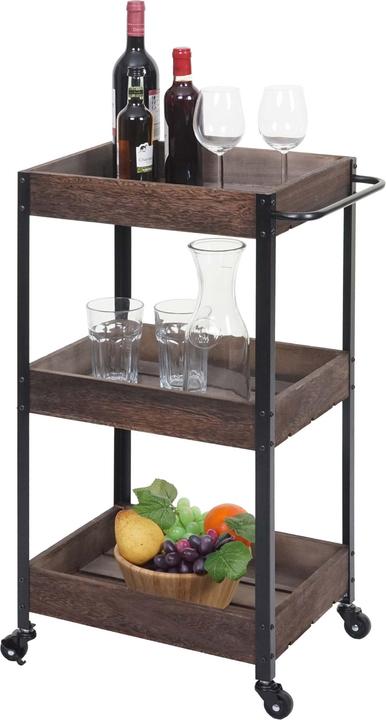 Image du produit Jamb Shabby et Chic