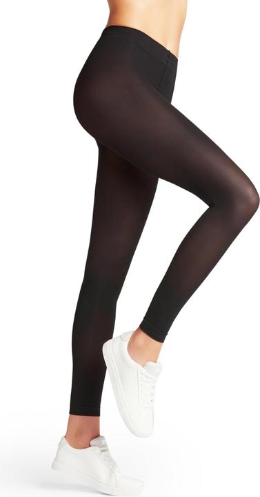 Immagine prodotto Falke Pure Matt 50 (50 DEN, 38 - 40)