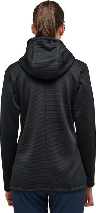 Produktbild Haglöfs Women's Willow Mid Hood (XS)