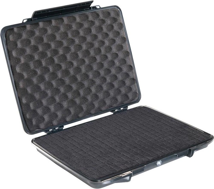 Produktbild Peli Laptop Koffer 1095 6 l (B x H (15", Universal)