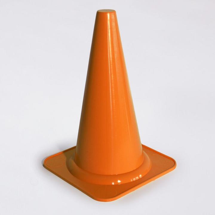 Actual product image Kübler Sport ® Markierkegel