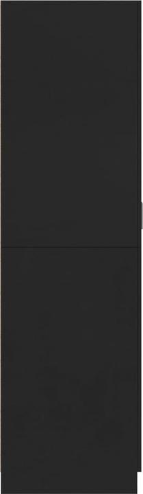 Immagine prodotto VidaXL Erminio (80 x 52 x 180 cm)