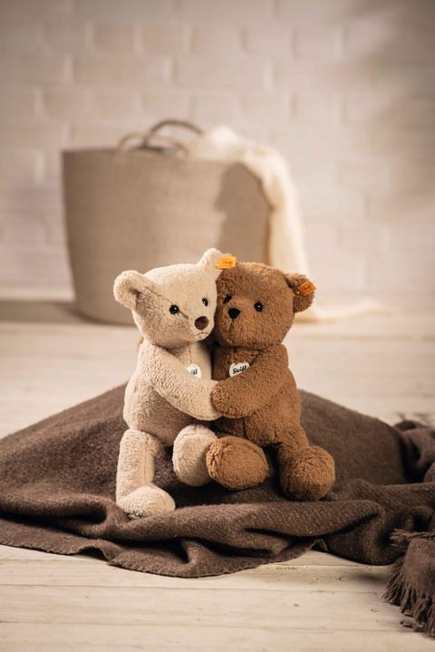 Produktbild Steiff Teddy bear Mama 36 cm (36 cm)