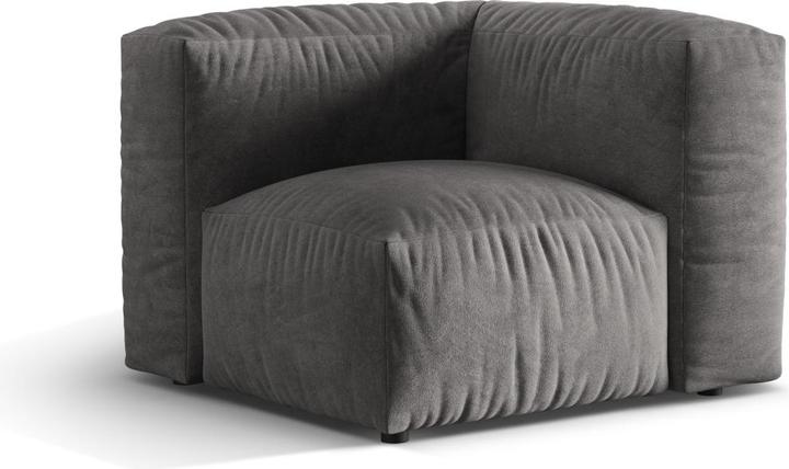 Produktbild Micadoni Martina (1-Sitzer, Modular Sofa)