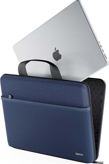 Produktbild Epico Hard Shell Handbag (14")