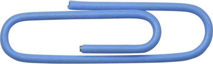Image du produit SWG Trombone 28 mm Coloré 50 pcs (50x)