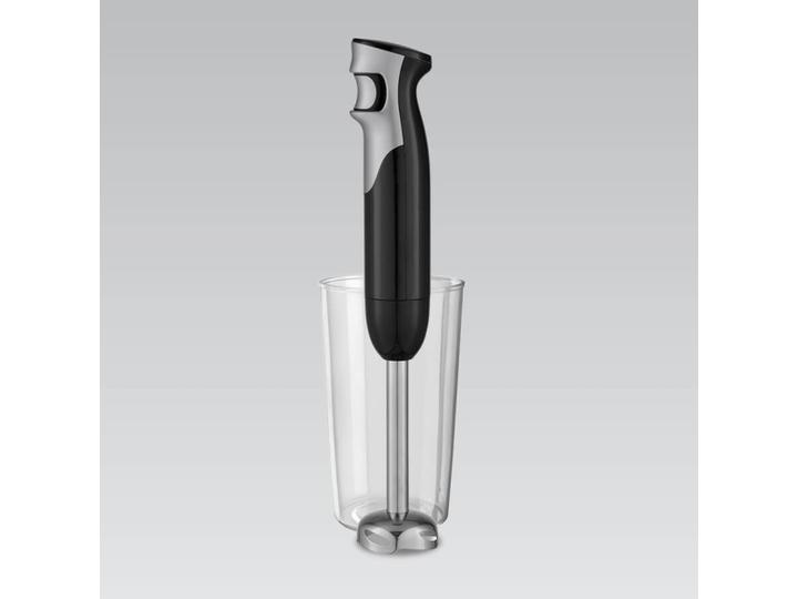 Actual product image Maestro Blender ręczny 500W MR-509