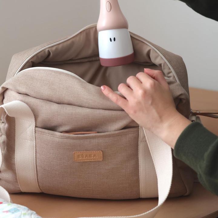 Immagine prodotto Beaba Parigi