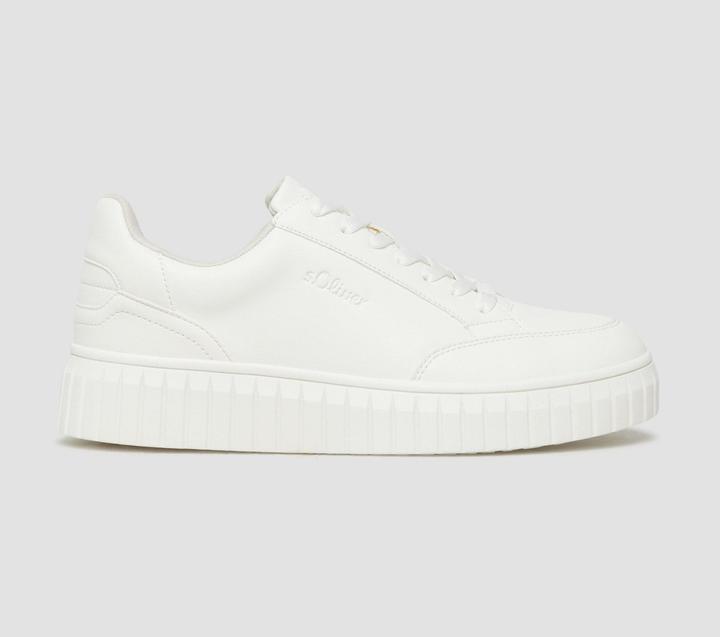 Image du produit s.Oliver Sneakers Sneaker (36)