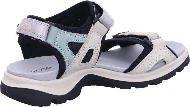 Produktbild Ecco Women's Offroad W (35)